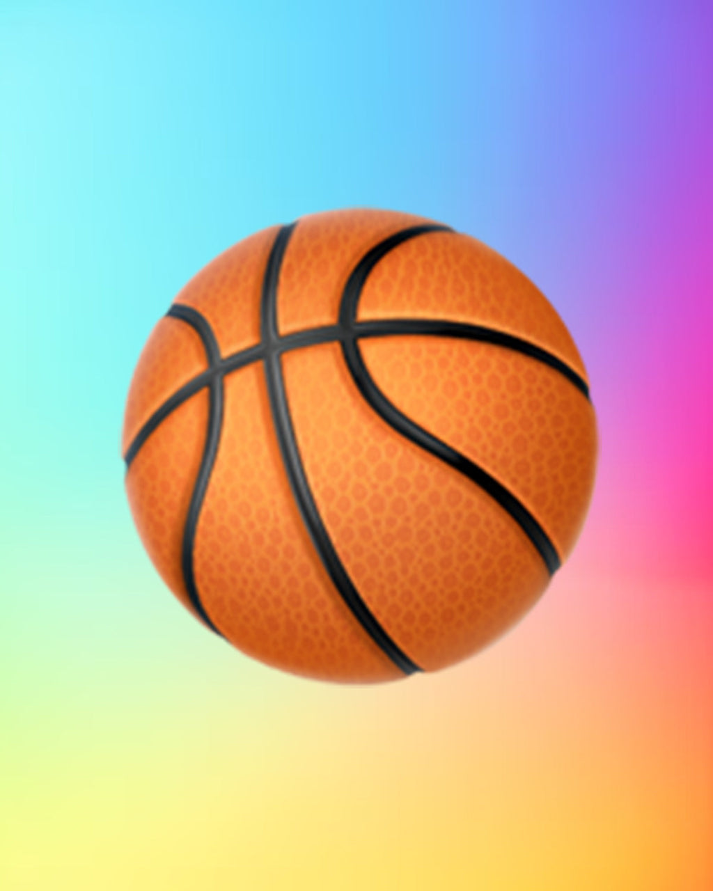 🏀 Basketball Hoodie