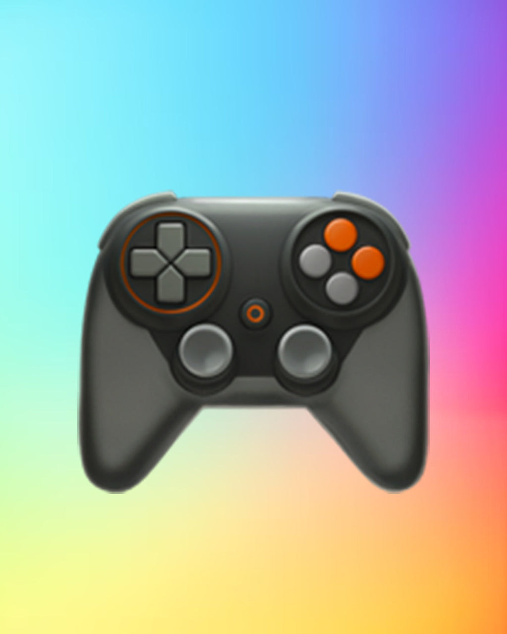 🎮 Video Game Hoodie