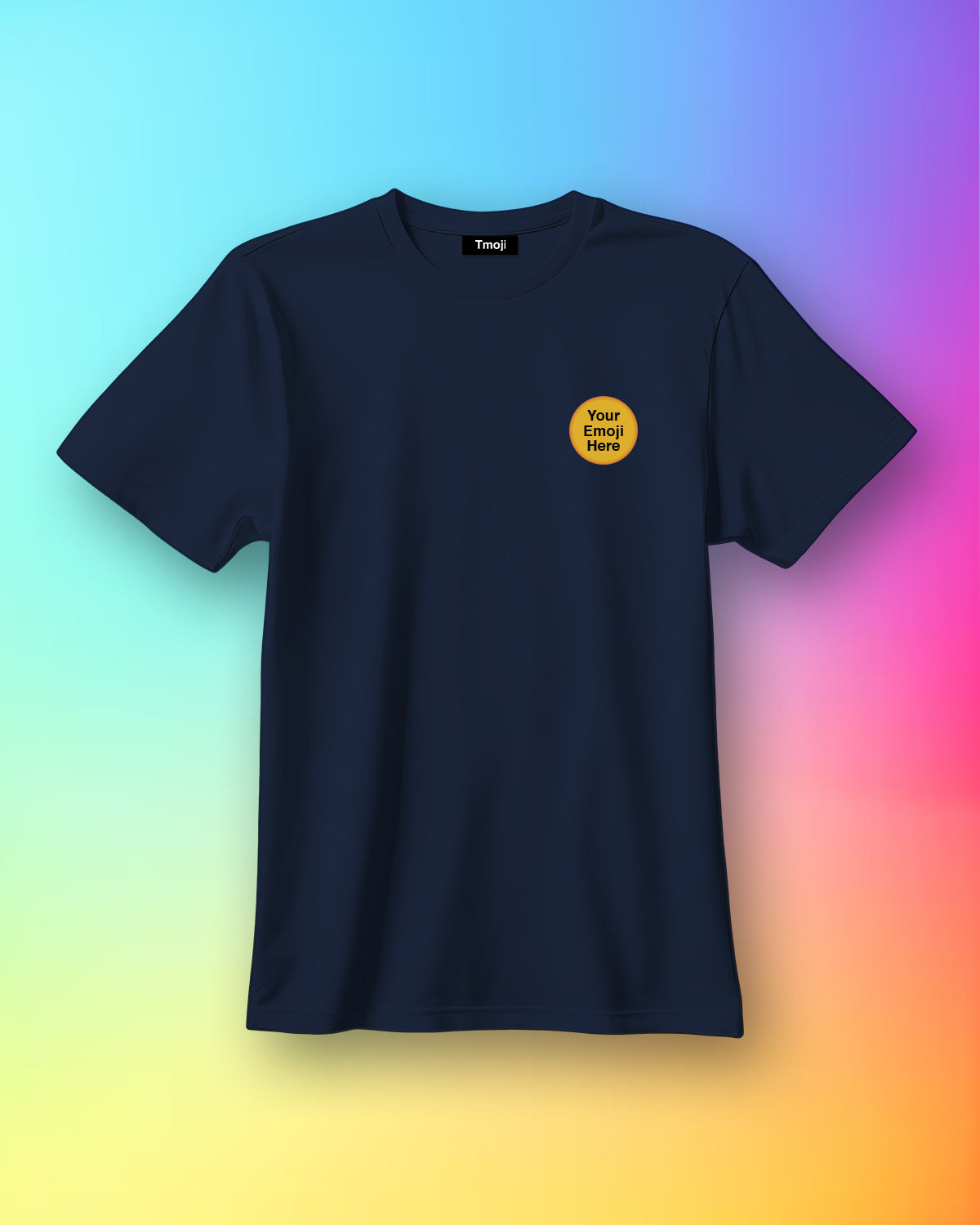 🤶 Mrs. Claus T-Shirt